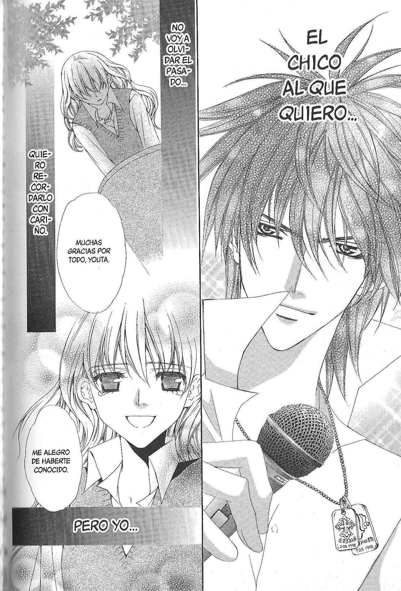 Capitulo 8 page 31