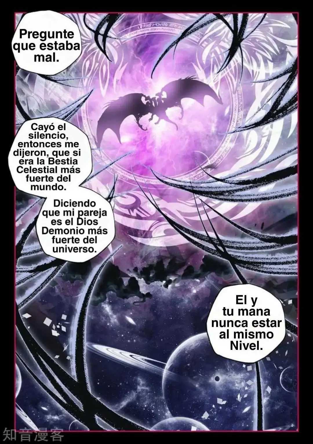 Capitulo 195 page 14