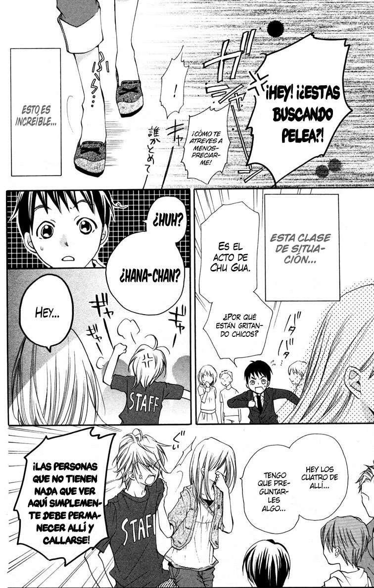 Capitulo 1 page 32