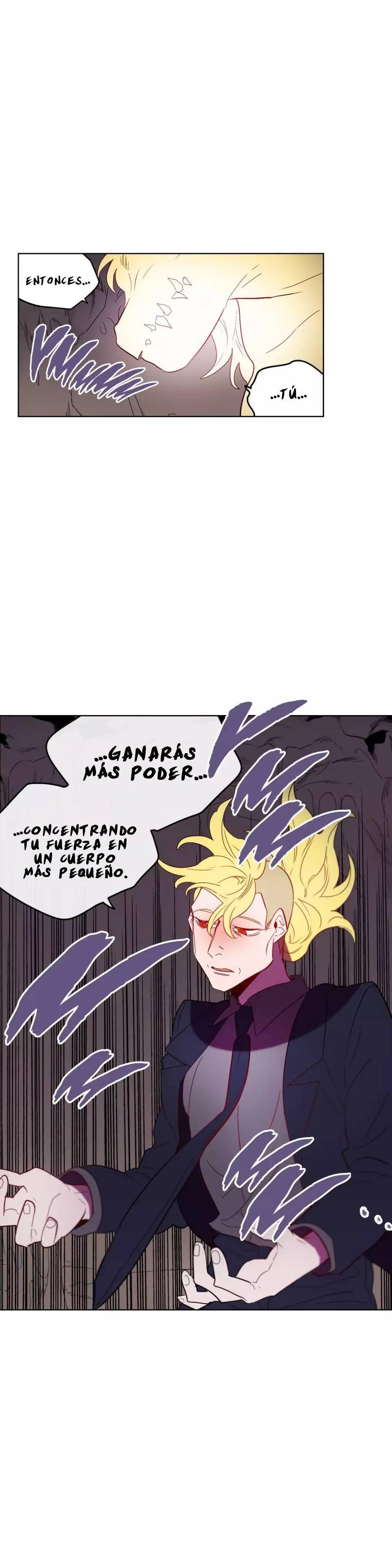 Capitulo 92 page 11