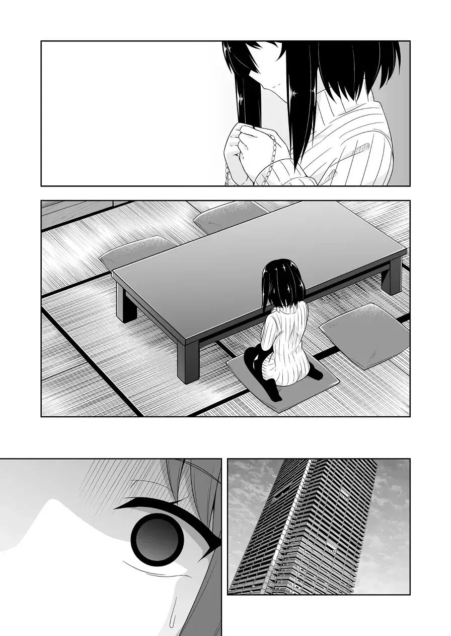 Capitulo 119 page 11