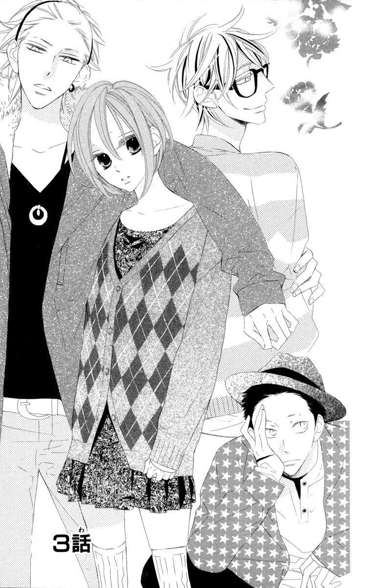 Capitulo 3 page 3