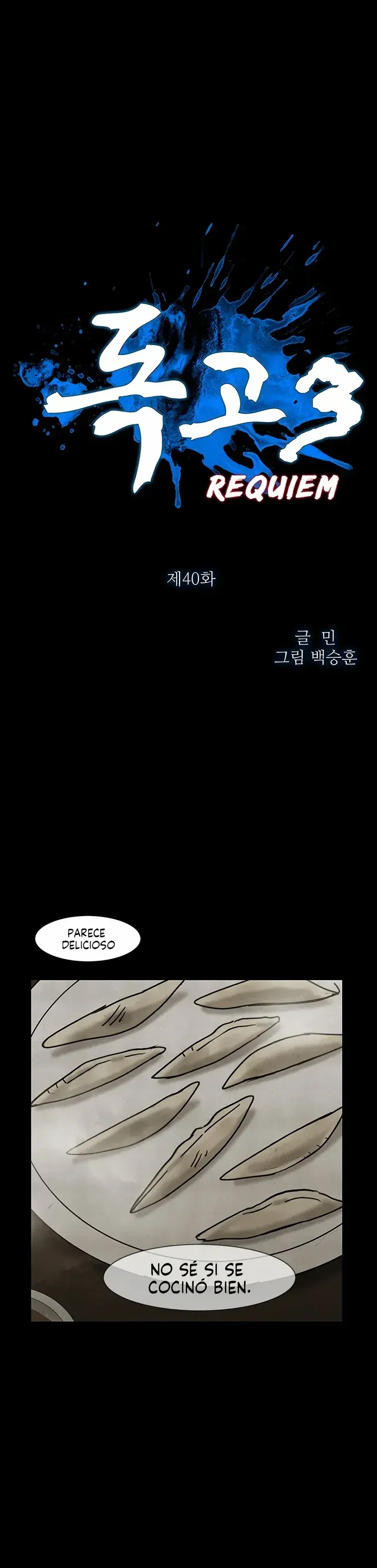 Capitulo 40 page 1