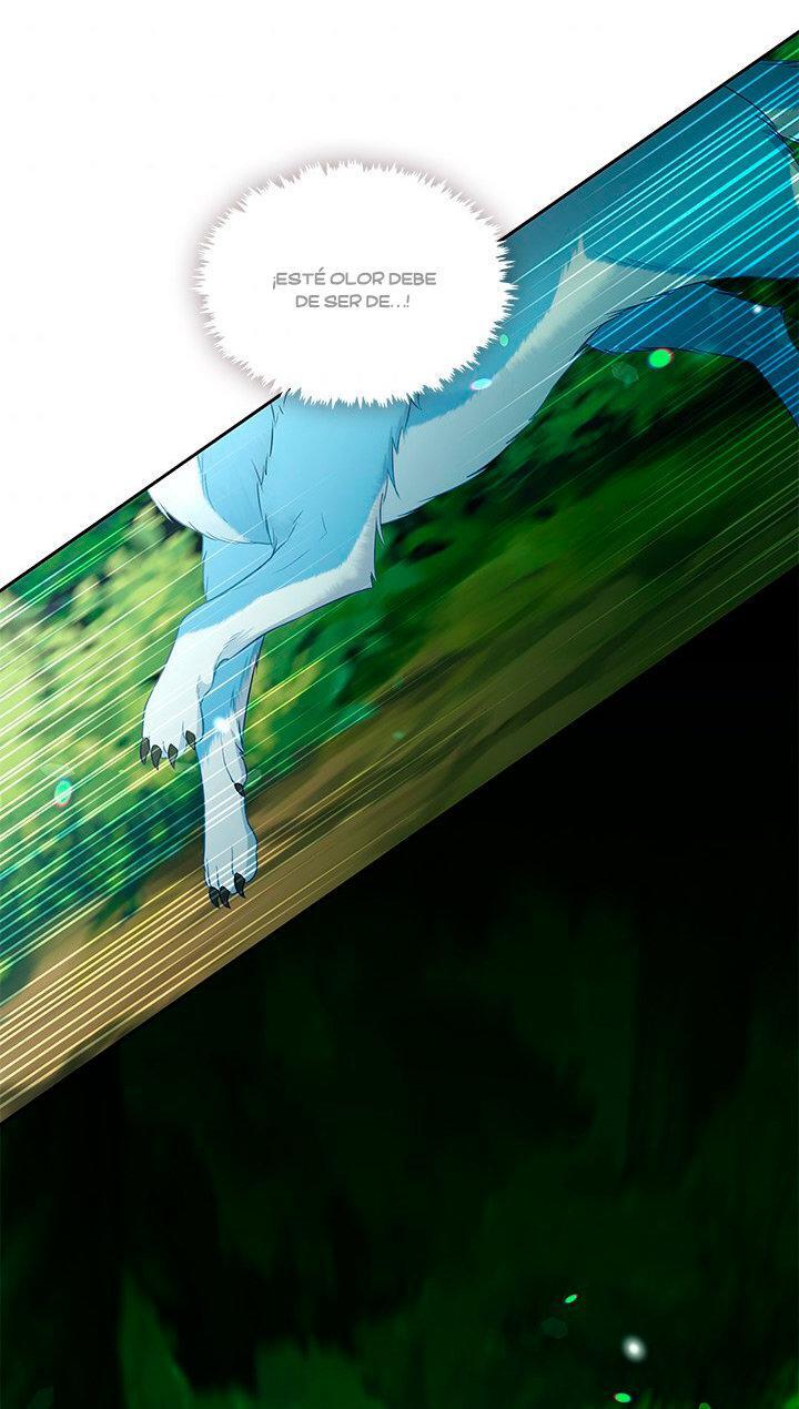 Capitulo 94 page 45