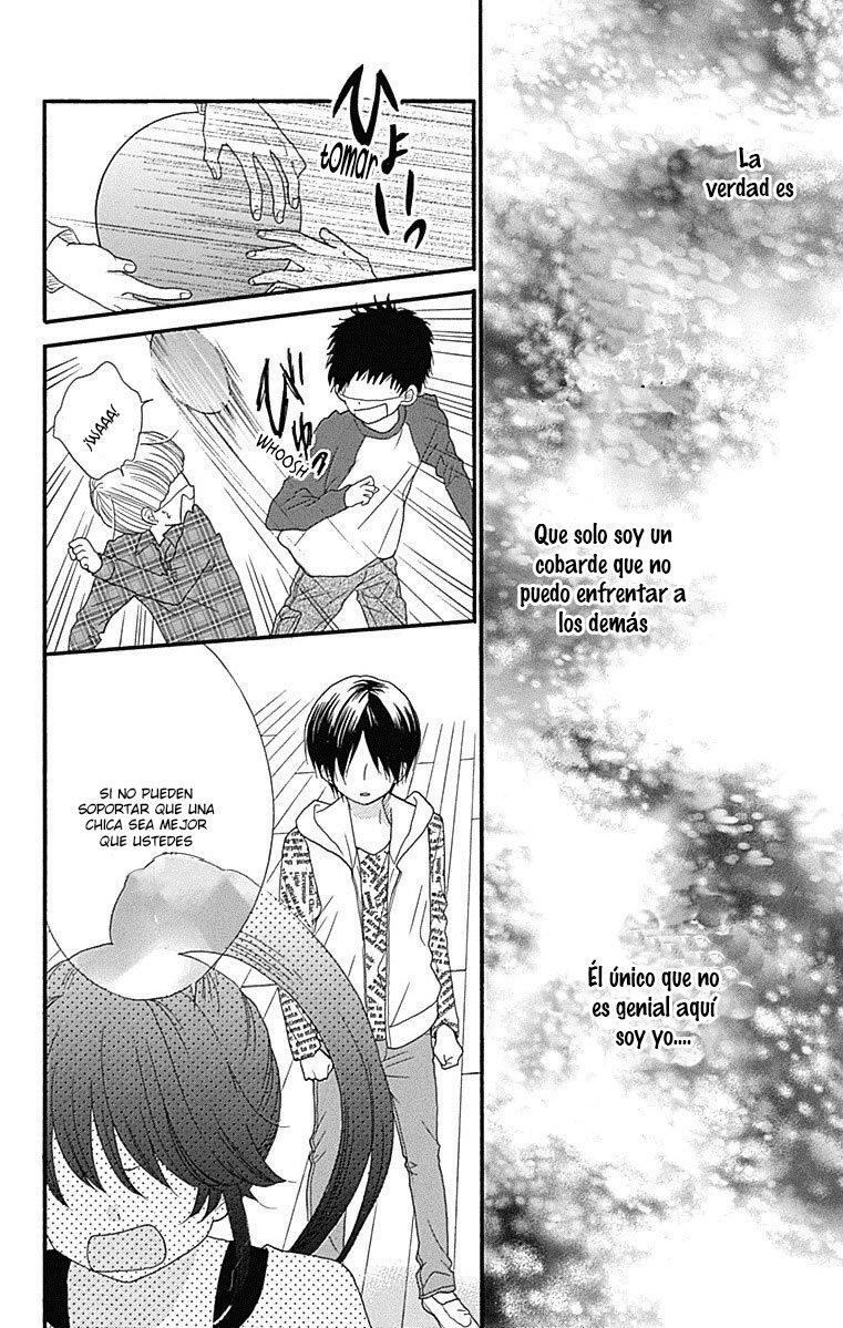 Capitulo 44.10 page 30
