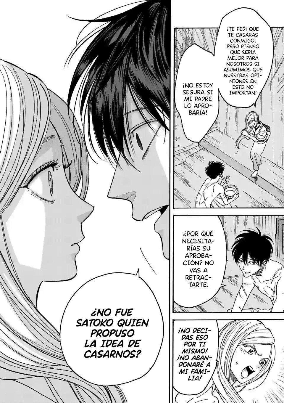 Capitulo 3 page 23