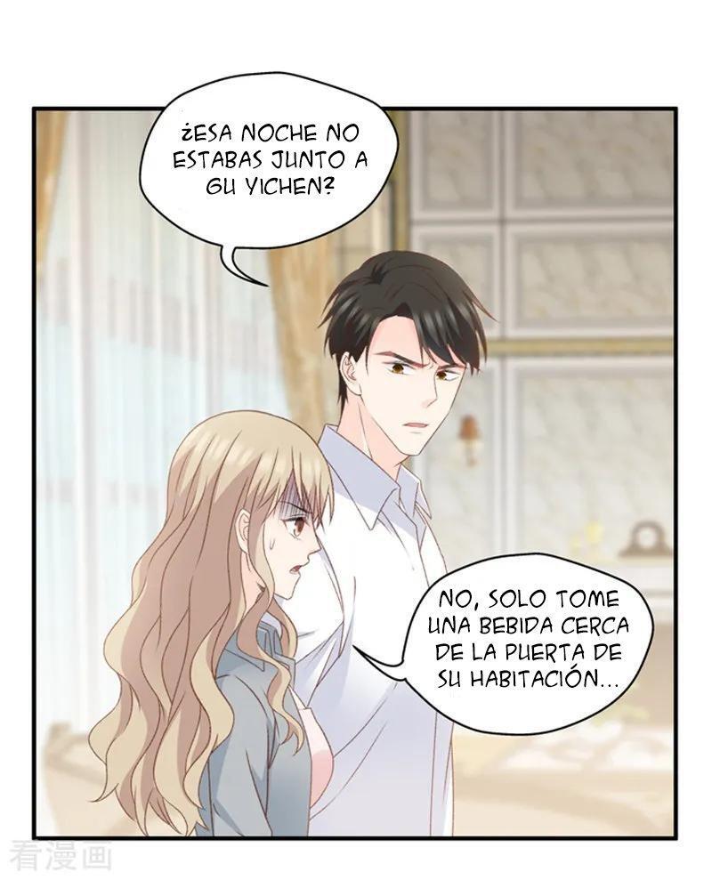 Capitulo 57 page 23