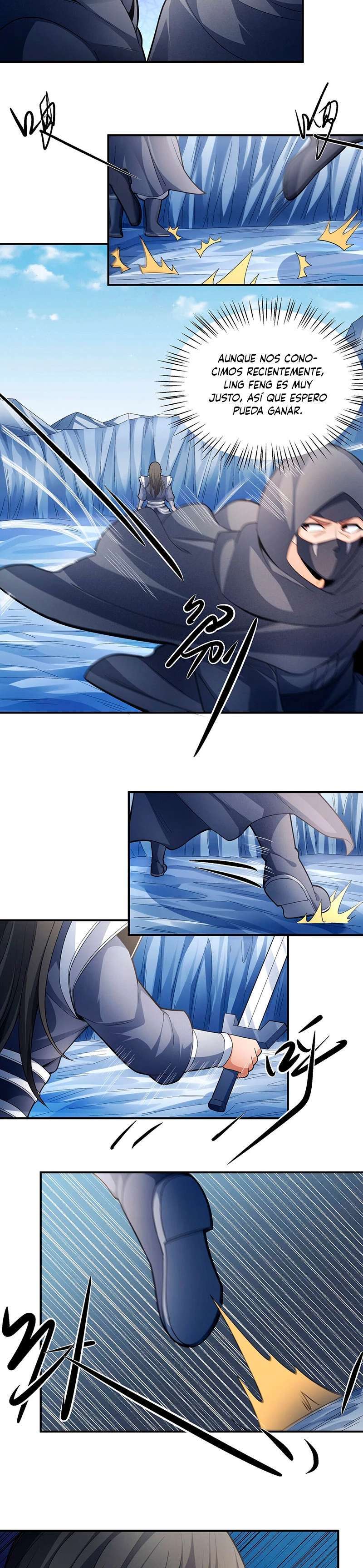 Capitulo 183 page 3