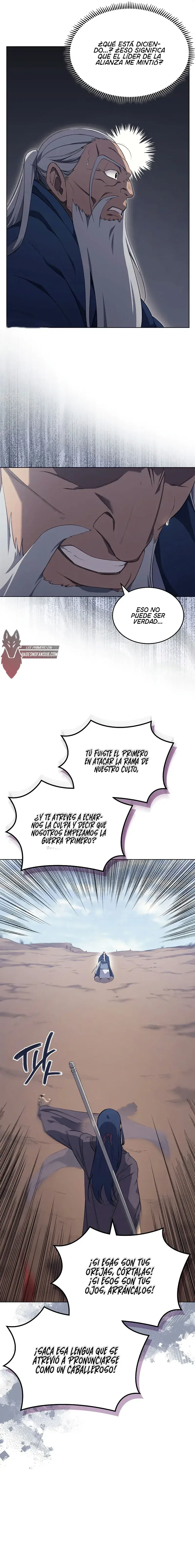 Capitulo 217 page 4