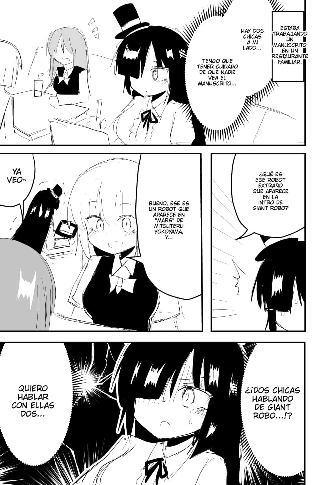 Capitulo 19 page 1