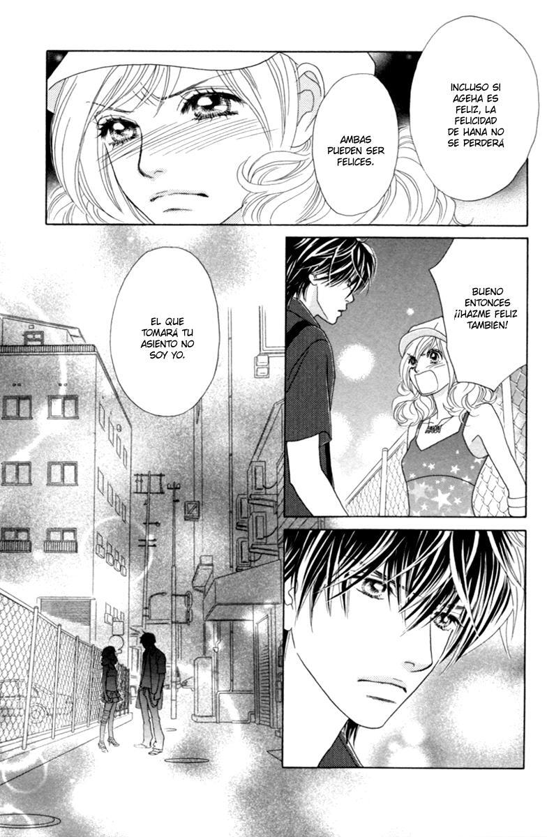 Capitulo 28 page 15