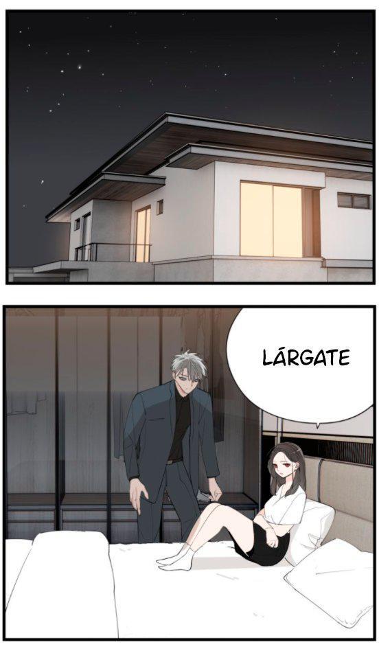Capitulo 54 page 24
