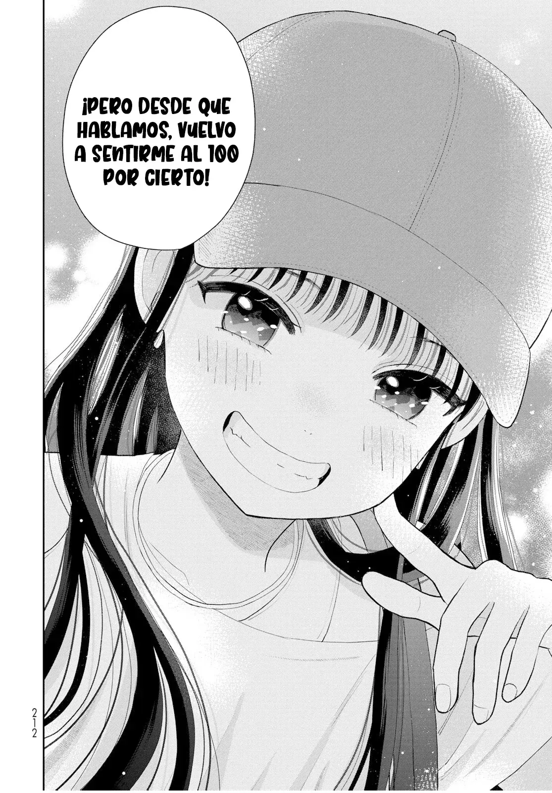 Capitulo 10 page 42