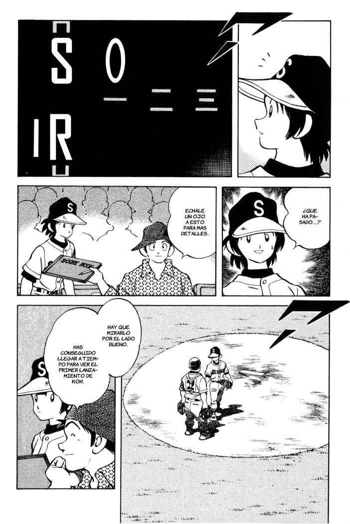 Capitulo 153 page 12