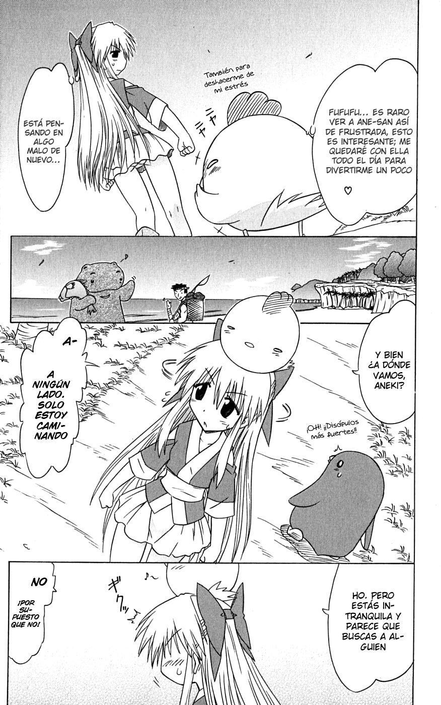 Capitulo 76 page 29