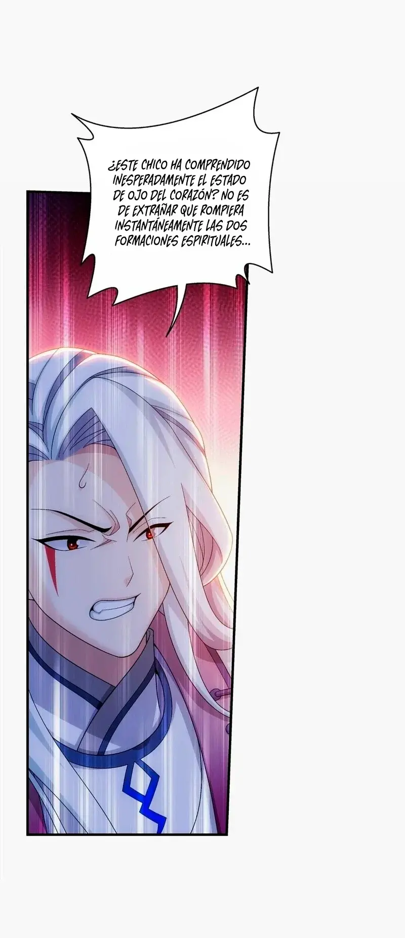 Capitulo 311 page 9