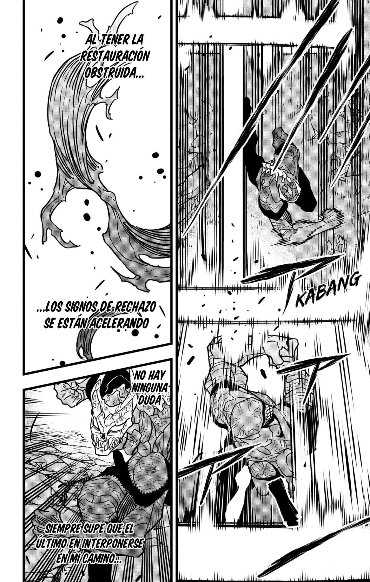 Capitulo 53 page 9