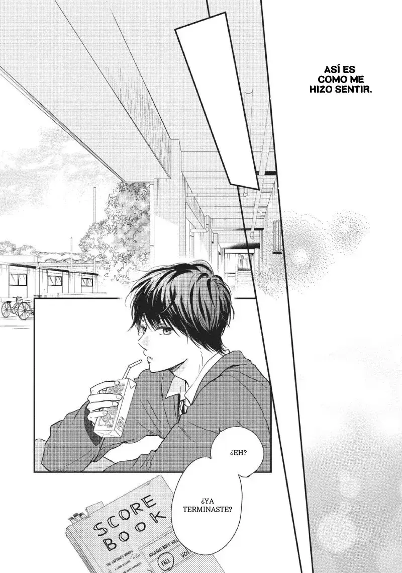 Capitulo 30 page 12