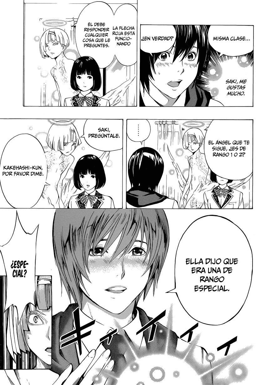 Capitulo 4 page 14