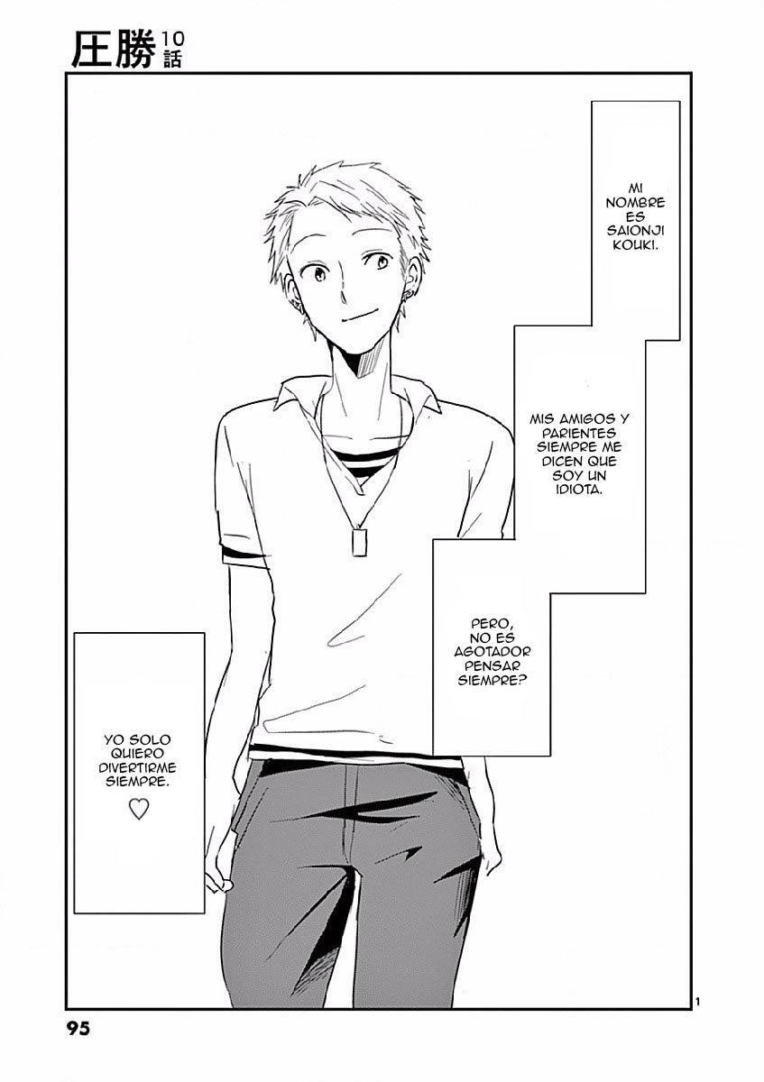 Capitulo 10 page 2