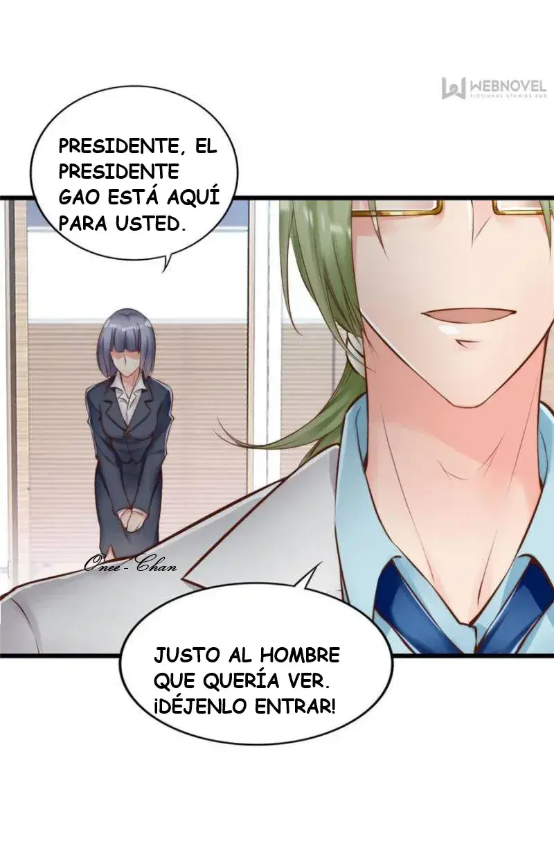 Capitulo 113 page 21