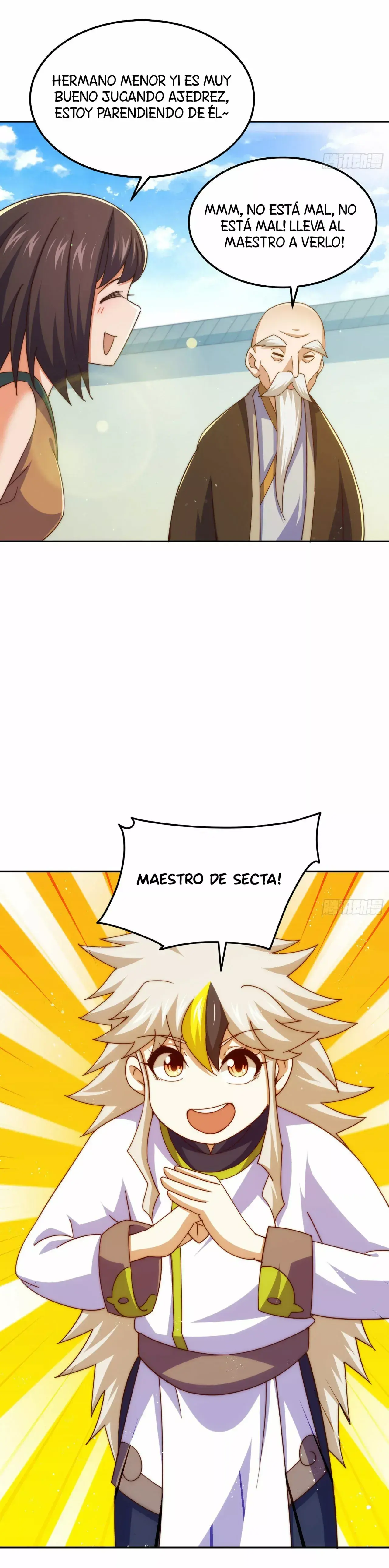 Capitulo 153 page 27