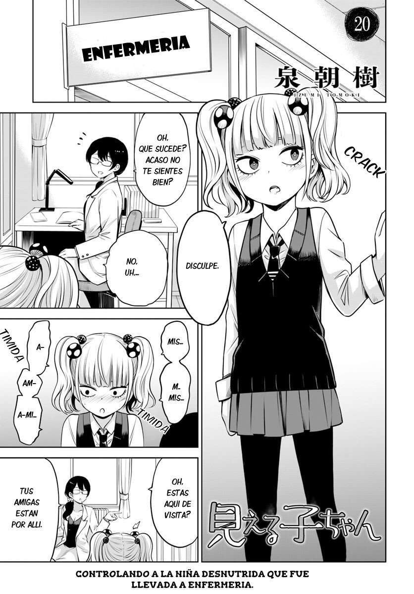Capitulo 20 page 4
