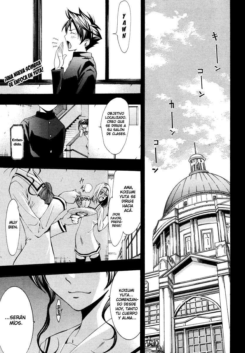 Capitulo 8 page 2