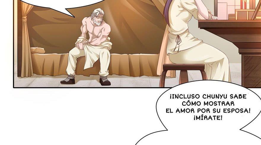 Capitulo 70 page 61