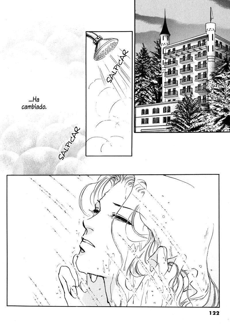Capitulo 27 page 11