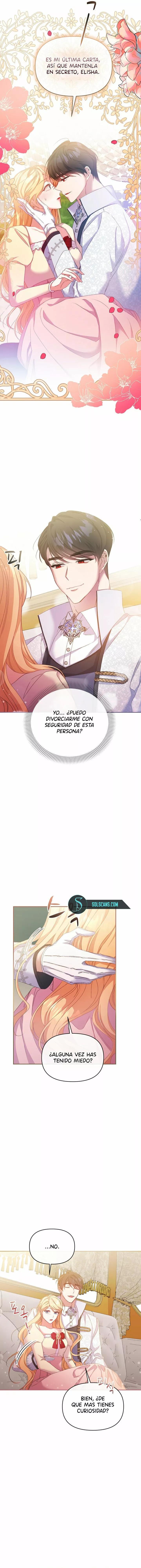 Capitulo 52 page 12