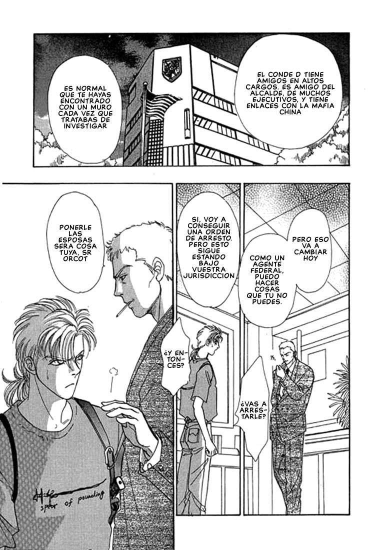 Capitulo 40 page 9
