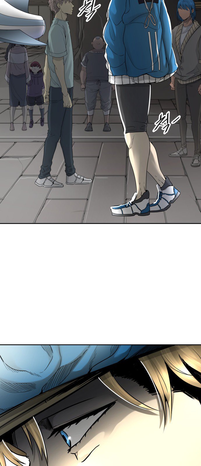 Capitulo 455 page 20