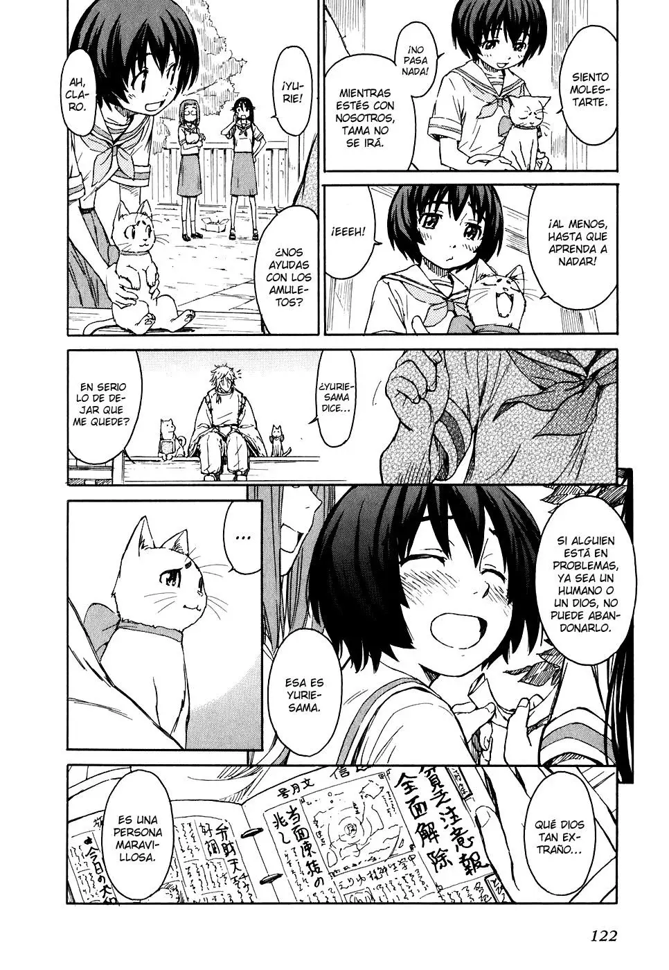 Capitulo 5 page 21