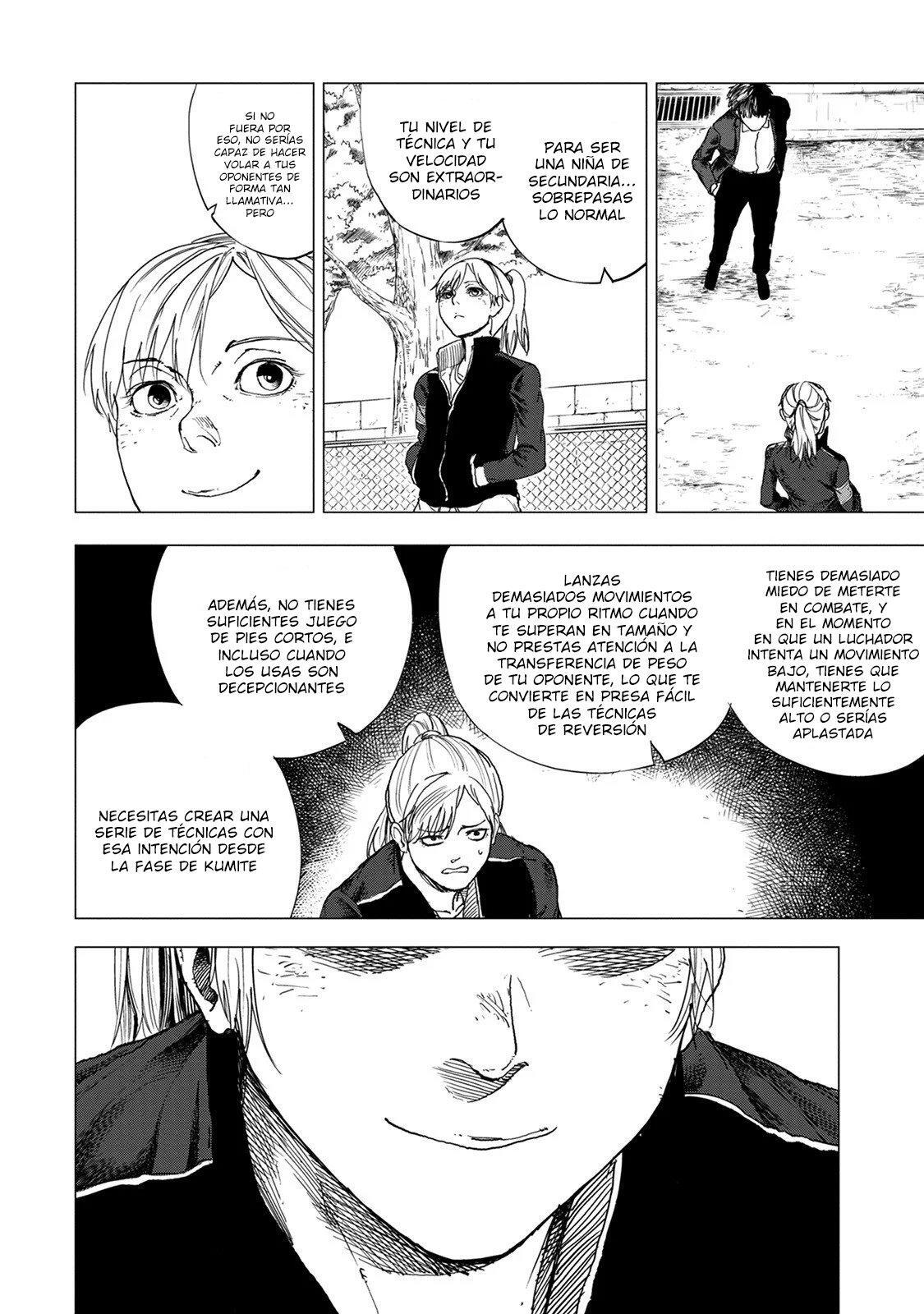 Capitulo 1 page 22