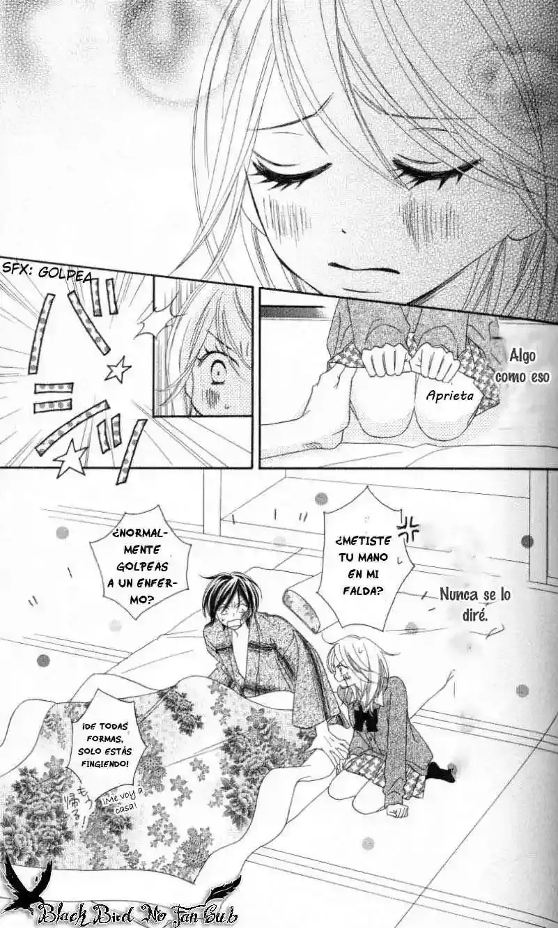 Capitulo 2 page 40