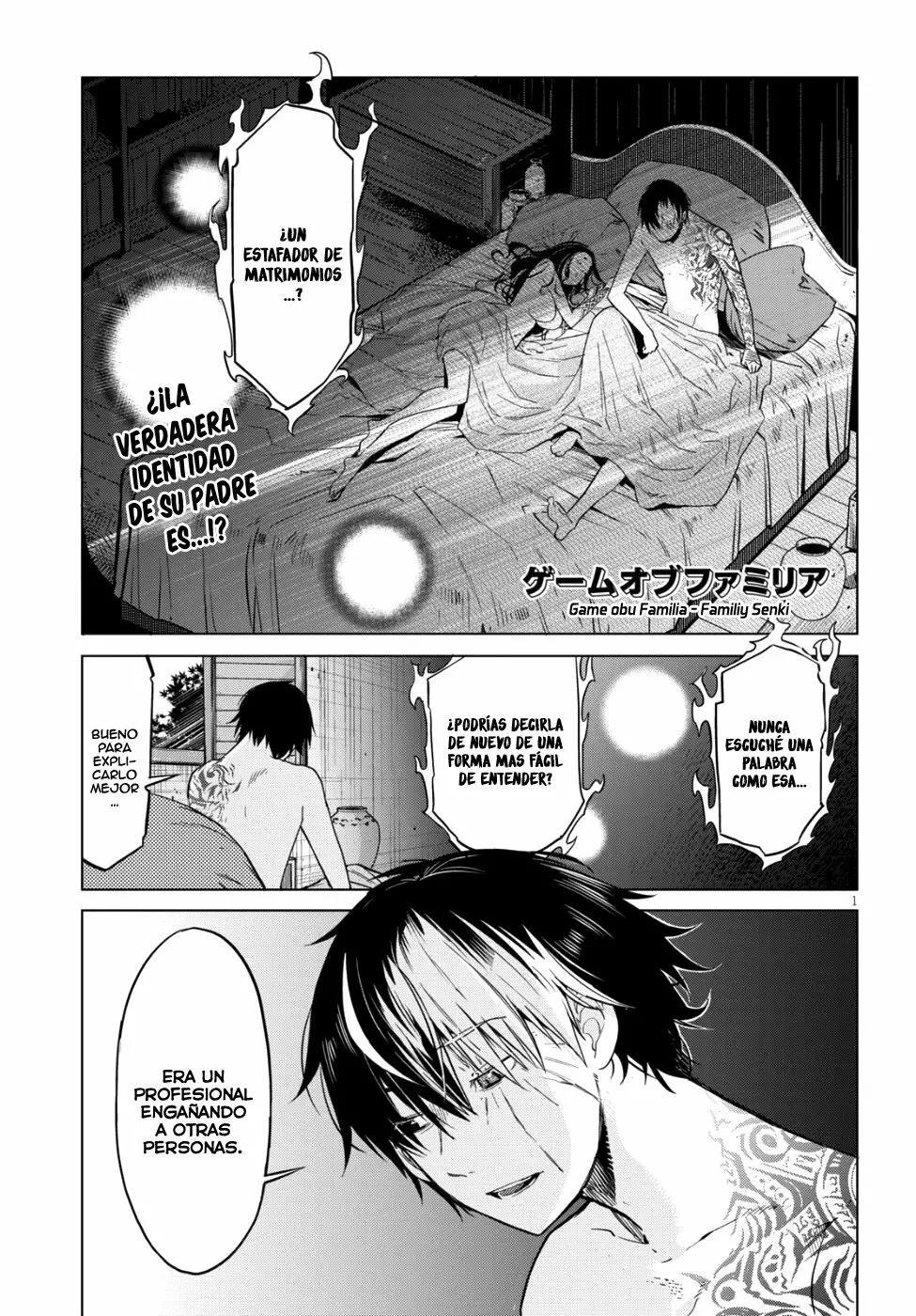 Capitulo 7 page 2