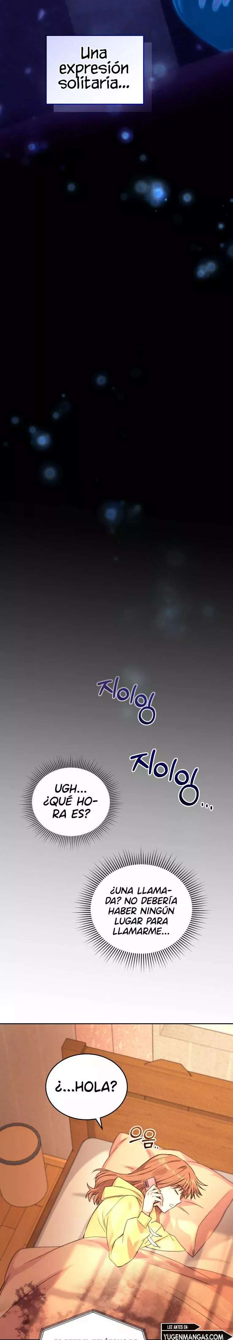 Capitulo 11 page 22