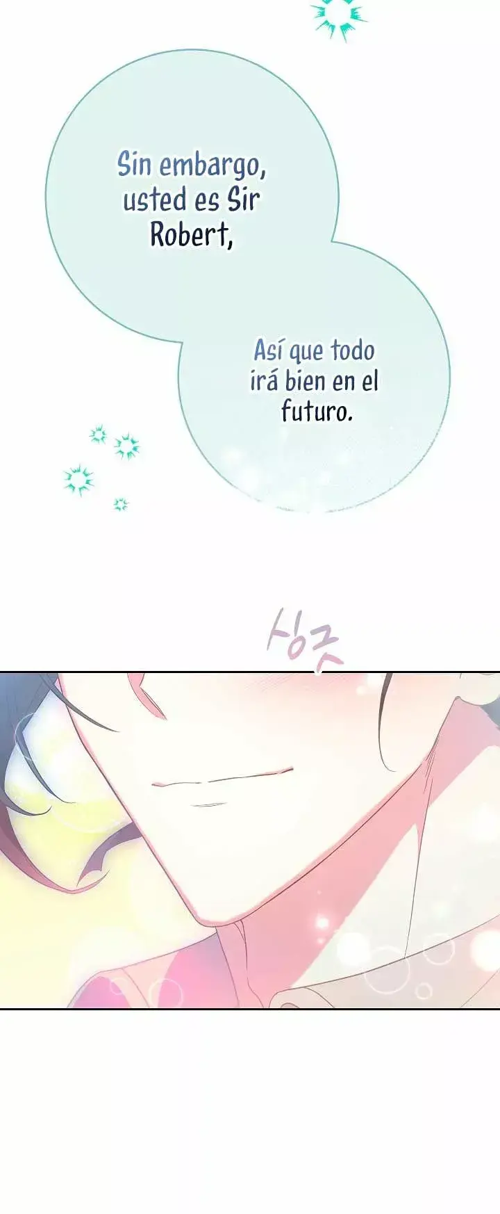 Capitulo 57 page 57