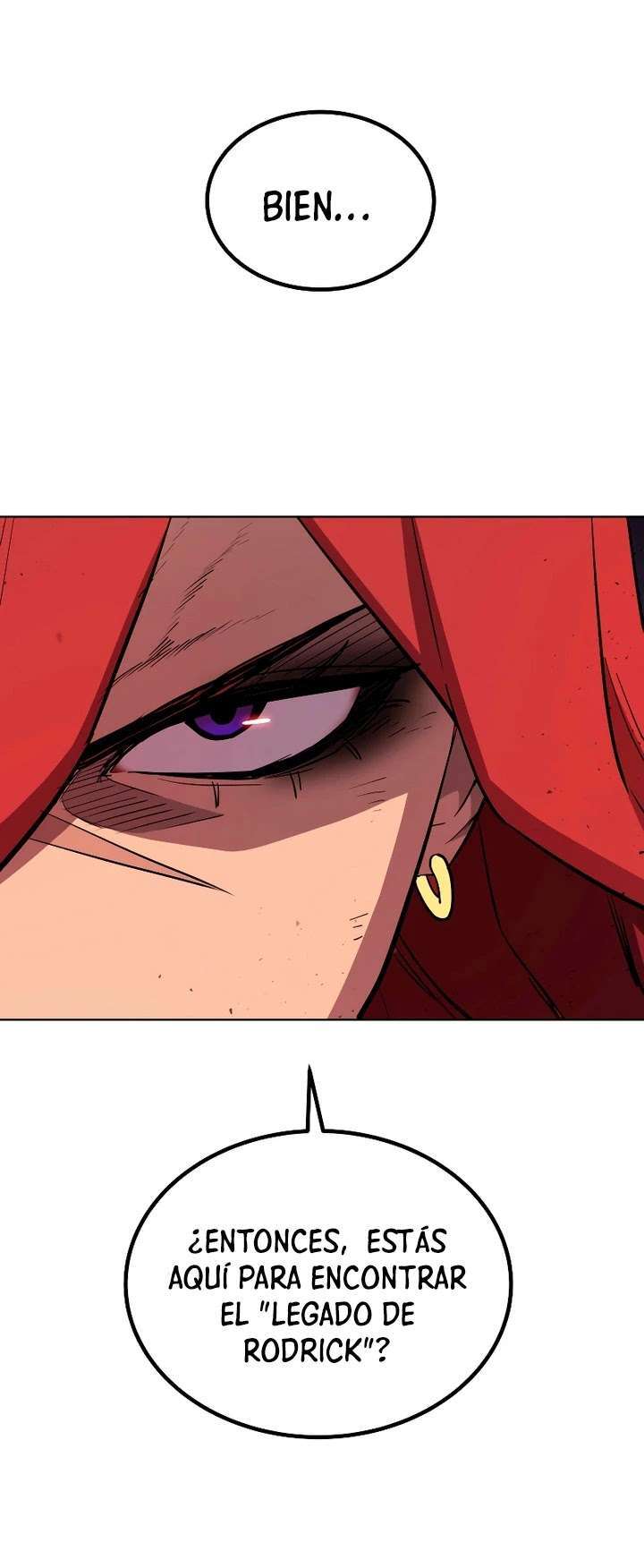 Capitulo 89 page 11