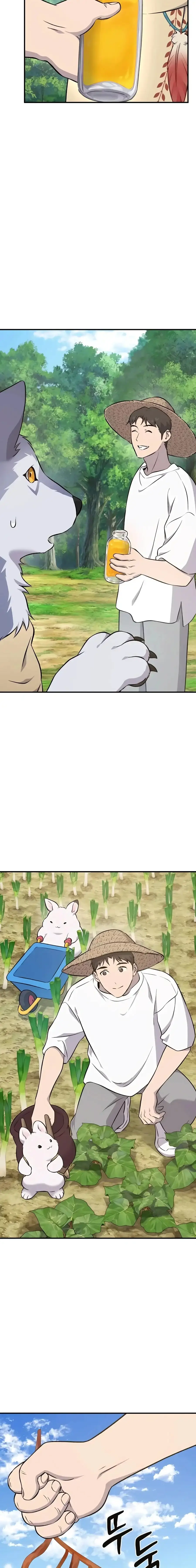 Capitulo 58 page 13