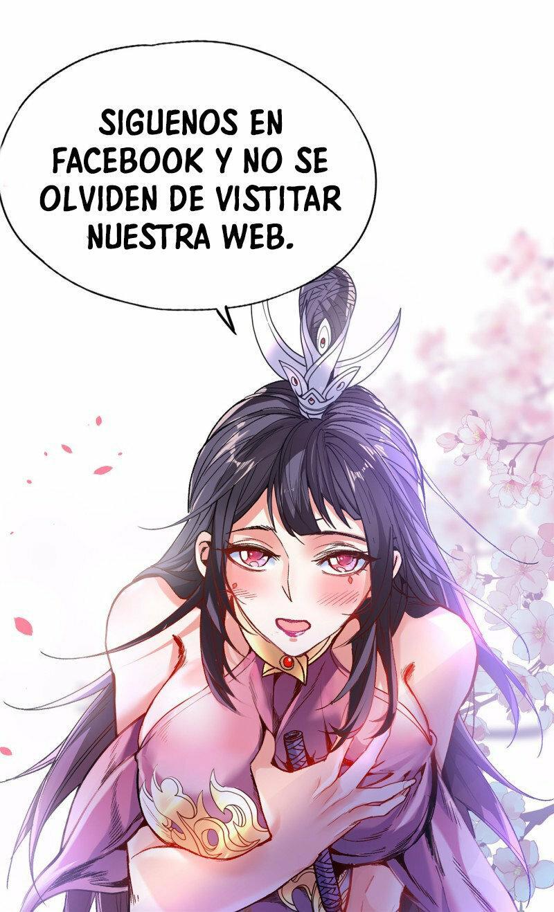 Capitulo 298 page 17