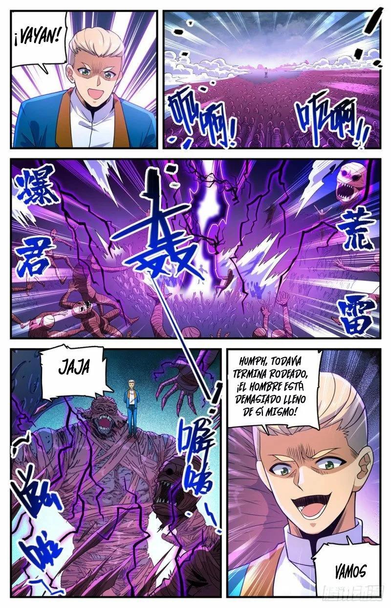 Capitulo 741 page 7