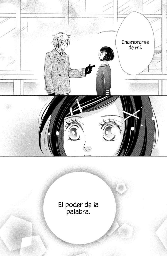 Capitulo 4 page 37