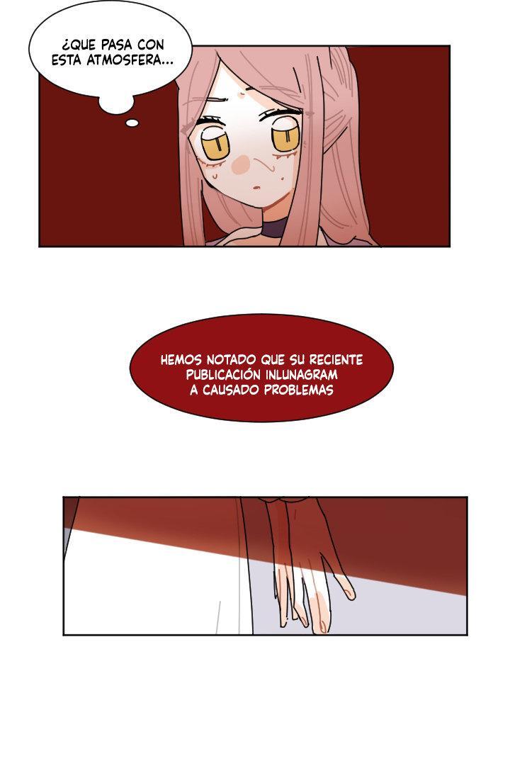 Capitulo 24 page 39