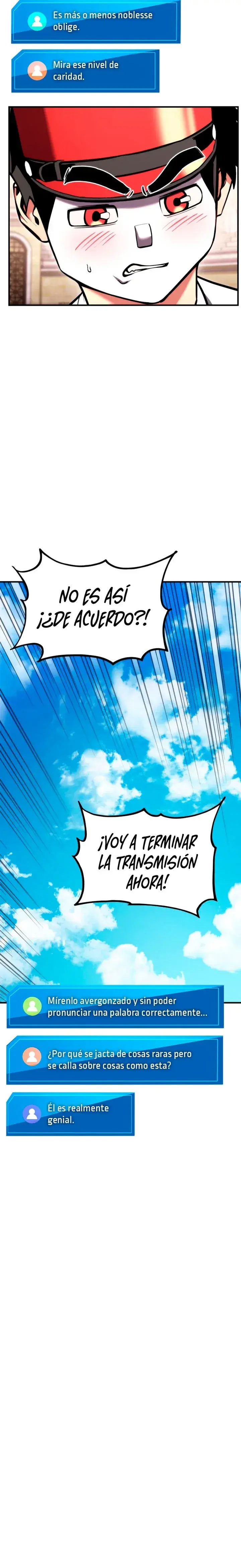 Capitulo 104 page 17