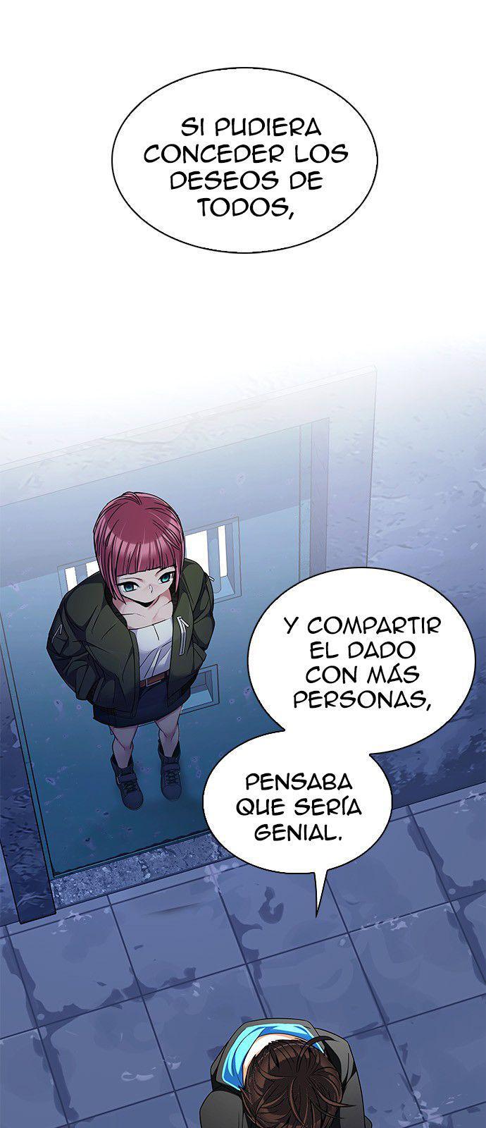Capitulo 223 page 3