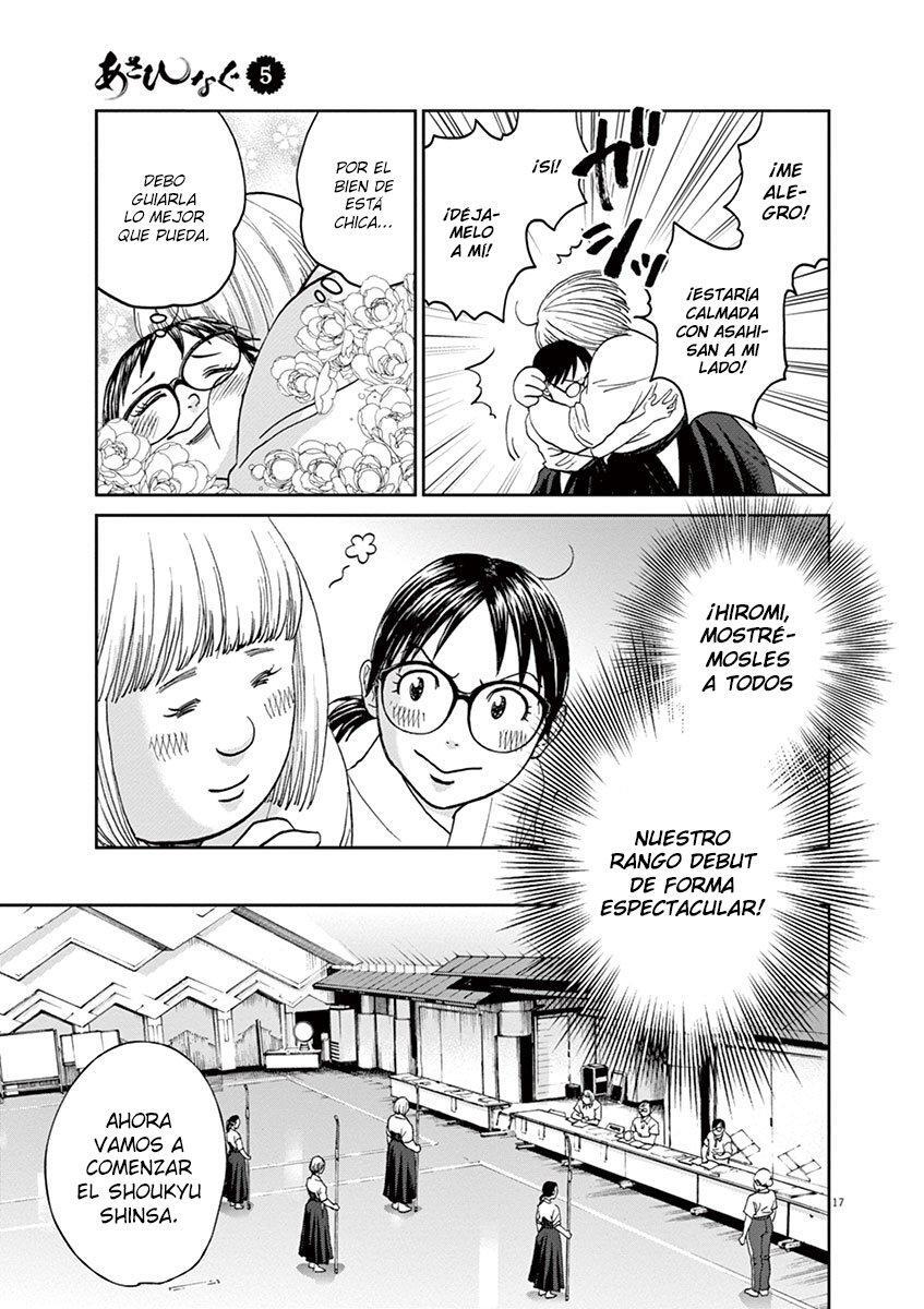 Capitulo 45 page 20