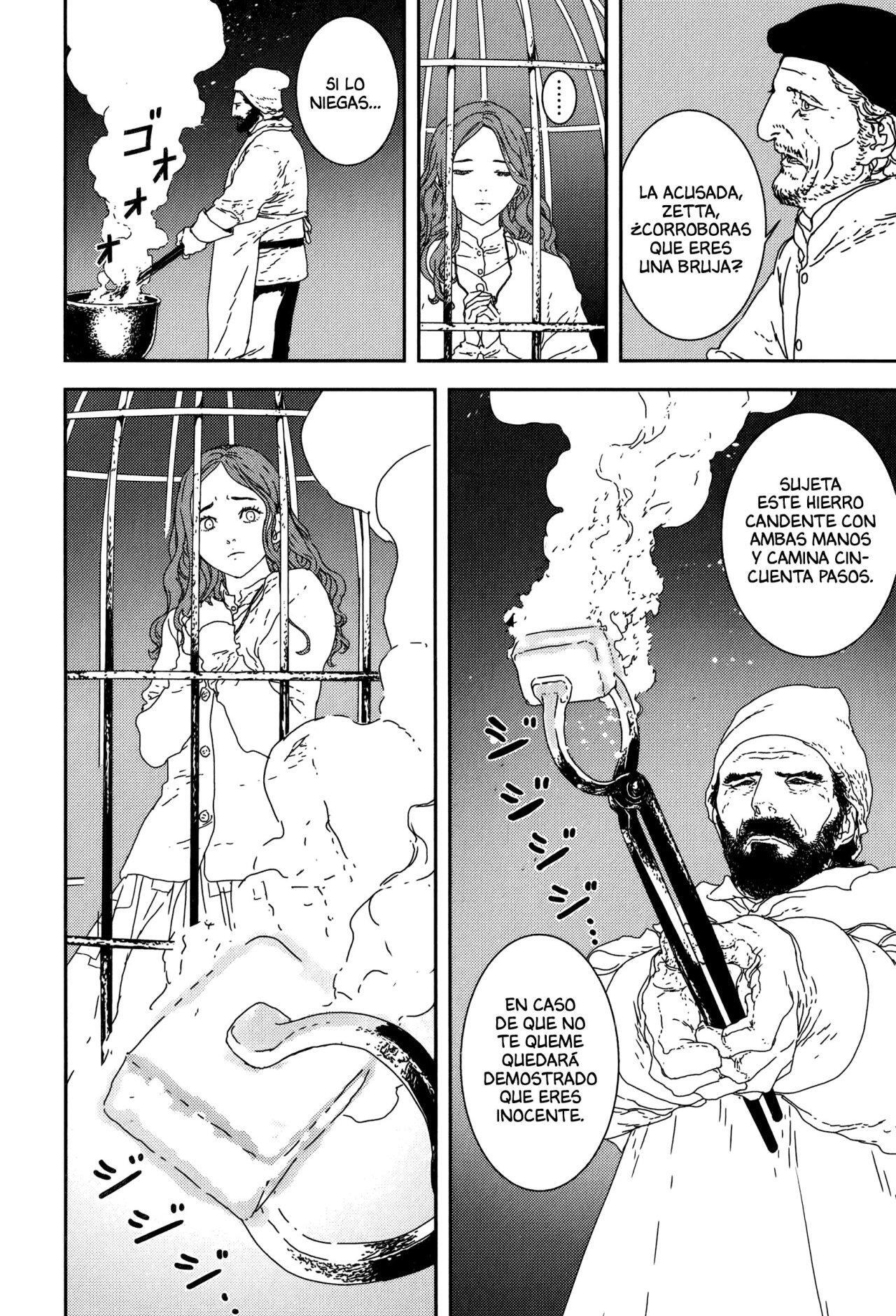 Capitulo 26 page 35