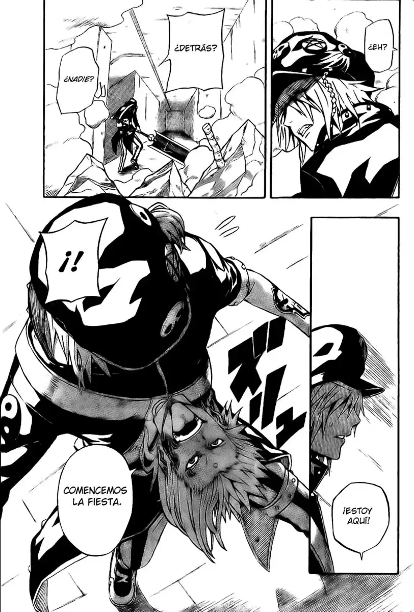 Capitulo 9 page 15